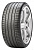Pirelli PZERO LUXURY SALOON 275/40R19 101Y RunFlat