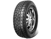 Farroad FRD86 A/T 225/75R16 115/112Q