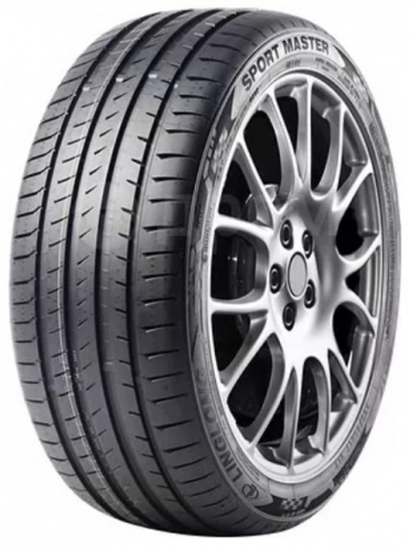 Linglong Sport Master UHP 215/55R16 97Y