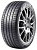Linglong Sport Master UHP 215/55R16 97Y