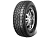 Farroad FRD86 A/T 225/75R16 115/112Q