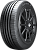 Armstrong Blu-Trac HP 225/50R17 98W