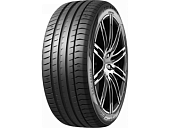 Triangle EffeXSport TH202 235/55R18 104W
