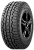 Arivo Terramax ARV A/T 245/75R16 120/116Q