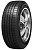 Sailun Turismo SV57 235/60R18 103V