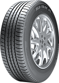 Armstrong Blu-Trac PC 165/70R14 81T