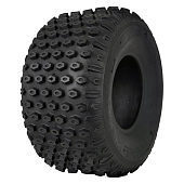 Kenda K290 Scorpion 7/20 R8