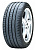 Hankook Ventus S1 evo K107 215/35R17 83Y