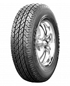 Sailun SL12 195/FullR15 106/104S