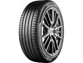 Bridgestone Turanza 6 255/40 R20 101W