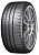 GoodYear EAGLE F1 SUPERSPORT R 315/30R21 105Y