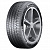 Continental ContiPremiumContact 6 245/40R19 98Y