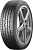 Gislaved Ultra Speed 2 205/55R16 91V