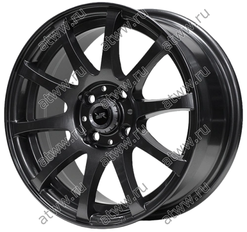 Диски литой RR CSS 355 6,5x15 4*100 Et:40 Dia:60,1 MK Екатеринбург