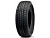RoadX RXQUEST H/T01 225/70R15 100T
