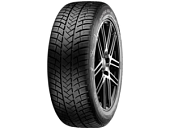 Vredestein WINTRAC PRO 255/45 R20 105V