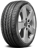 Antares Ingens A1 225/50R17 98V RunFlat