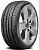 Antares Ingens A1 225/50R17 98V RunFlat