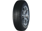 Mileking MK737 185/75R16 104/102R