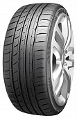 RoadX Rxmotion U11 245/45R18 100W