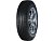 Mileking MK737 185/75R16 104/102R