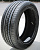Bearway BW688 235/55R19 105V