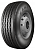 Кама NT-201 385/65 R22,5 160K 0pr (Прицеп)