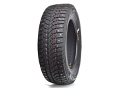 Viatti Brina Nordico V-522 175/70 R14 84T