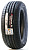 Arivo Premio ARZero 195/55R16 91V