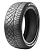 Sumaxx Max Racing 86S 255/55R18 109V