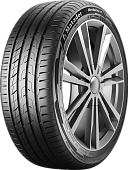 Matador Hectorra 5 235/60R18 107V