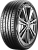 Matador Hectorra 5 235/60R18 107V