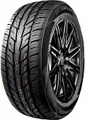 Arivo Ultra Sport ARV7 275/40R22 107W