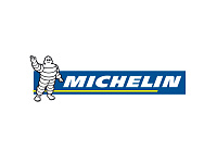 Michelin