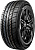 Arivo Ultra Sport ARV7 275/40R22 107W