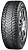 Yokohama Ice Guard IG65 215/65R16 102T