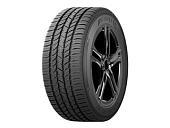 Arivo Terrano ARV H/T 235/60R18 107H
