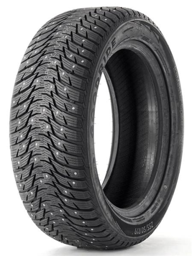 Goodride Z-506 205/50R16 87T