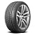 Roadstone N'Fera RU5 235/55R19 105W