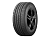 Arivo Terrano ARV H/T 235/60R18 107H
