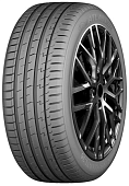 Atlander LanderXsport ATL36 215/55R17 98W