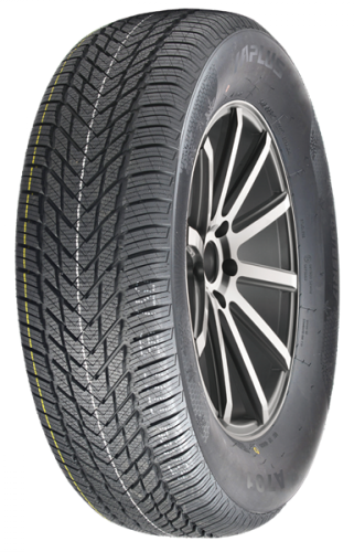 Aplus A701 185/70 R14 92T