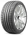 Delinte DYNAMX SPORT 2 255/40R18 99W