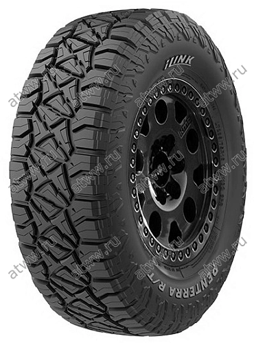 Летние шины Ilink Penterra R/T 35/12,5R17 121Q Екатеринбург