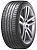 Hankook Ventus evo SUV K137A 265/40R21 105Y