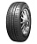 Sailun ATREZZO ECO 175/80R14 88T