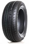 Farroad FRD16 185/55 R15 82V