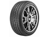 Aplus A607 255/55R18 109V