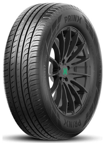 Prinx Aquila Pro 155/65 R14 75T