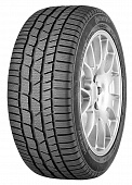 Continental ContiWinterContact TS 830 225/50R17 94H